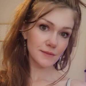 Meet your Posher, Kait